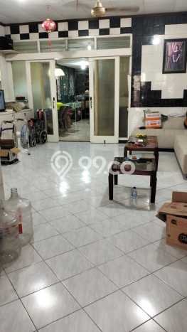 Rumah Minimalis 3 KT LT 180m2 di Darmo permai Rumah Minimalis 3 KT LT 180m2 di Darmo permai