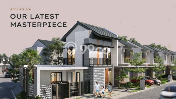 Jual Rumah Bagus Siap Huni LB 124m2 di Sidoarjo, Sidoarjo Jual Rumah Bagus Siap Huni LB 124m2 di Sidoarjo, Sidoarjo