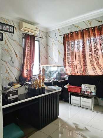 Hunian Super Elit dengan Akses Paling Strategis di Citraland, Surabaya Hunian Super Elit dengan Akses Paling Strategis di Citraland, Surabaya