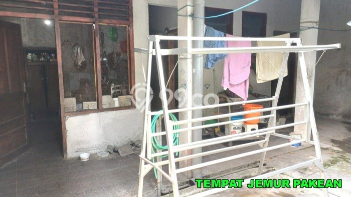 Best Deal Hunian Mewah Ideal dan Luas di Jombang, Jombang Best Deal Hunian Mewah Ideal dan Luas di Jombang, Jombang