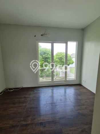 Jarang Ada! Rumah Kontrakan 4 Kamar Nyaman Siap Huni Citraland Jarang Ada! Rumah Kontrakan 4 Kamar Nyaman Siap Huni Citraland
