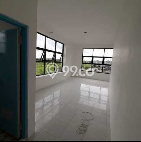 Ruko Paling Dicari LB 74m2 Dijual di Wiyung Ruko Paling Dicari LB 74m2 Dijual di Wiyung
