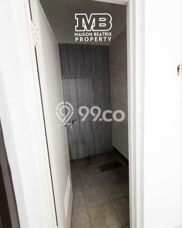 Hunian Cantik Minimalis Lb 65m2 di Pamulang, Tangerang Selatan Hunian Cantik Minimalis Lb 65m2 di Pamulang, Tangerang Selatan