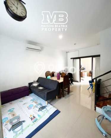 Dijual Rumah Strategis Bagus Punya 4 KT di Ciputat Tangerang Selatan SHM Dijual Rumah Strategis Bagus Punya 4 KT di Ciputat Tangerang Selatan SHM
