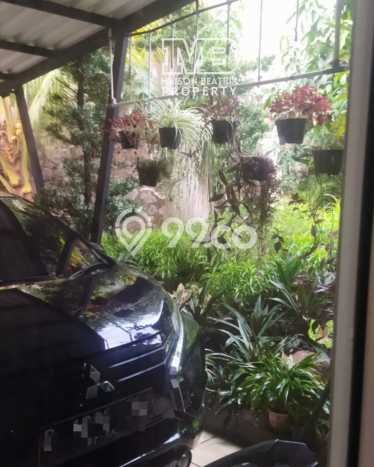 Hunian di Tangerang Kondisi Bagus Minimalis Dekat Fasilitas Umum Hunian di Tangerang Kondisi Bagus Minimalis Dekat Fasilitas Umum