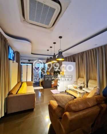 Hot Offer Hunian Premium Ideal dan Luas di Ciputat, Tangerang Selatan Hot Offer Hunian Premium Ideal dan Luas di Ciputat, Tangerang Selatan