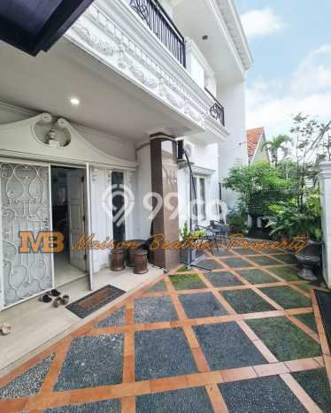 For Sale Rumah Elit Exclusive di Tebet, Jakarta Selatan For Sale Rumah Elit Exclusive di Tebet, Jakarta Selatan