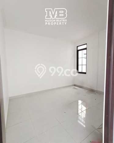 Hunian Cantik Minimalis Lb 65m2 di Pamulang, Tangerang Selatan Hunian Cantik Minimalis Lb 65m2 di Pamulang, Tangerang Selatan