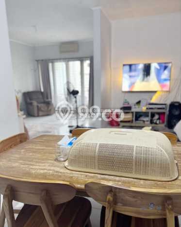 Jual Rumah Minimalis Bagus Punya 5 KT di Pamulang Tangerang Selatan SHM Jual Rumah Minimalis Bagus Punya 5 KT di Pamulang Tangerang Selatan SHM