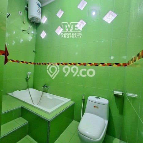 Hunian Cantik Modern Lb 400m2 di Patumbak, Deli Serdang Hunian Cantik Modern Lb 400m2 di Patumbak, Deli Serdang
