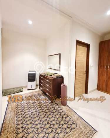Dijual Rumah Mewah Megah Dengan View Eksklusif di BSD, Tangerang Dijual Rumah Mewah Megah Dengan View Eksklusif di BSD, Tangerang