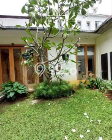 Dijual Hunian Mewah dengan Fasilitas Sekitar Lengkap di Kebayoran Lama, Jakarta Selatan Dijual Hunian Mewah dengan Fasilitas Sekitar Lengkap di Kebayoran Lama, Jakarta Selatan