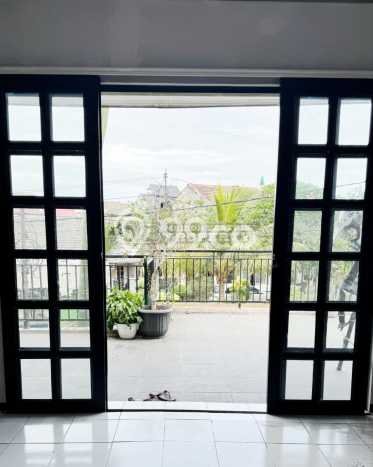 Jual Rumah Minimalis Bagus Punya 5 KT di Pamulang Tangerang Selatan SHM Jual Rumah Minimalis Bagus Punya 5 KT di Pamulang Tangerang Selatan SHM
