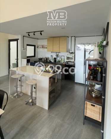 Dijual Hunian Rumah Terawat 3 Kamar di BSD, Tangerang Dijual Hunian Rumah Terawat 3 Kamar di BSD, Tangerang
