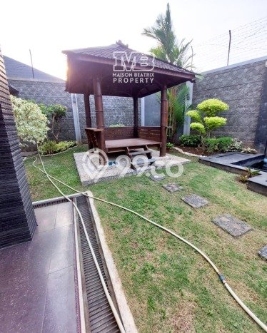 Rumah Luxury Siap Huni di Tangerang Fasilitas Lengkap Rumah Luxury Siap Huni di Tangerang Fasilitas Lengkap