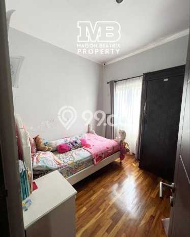 Dijual Rumah Strategis Bagus Punya 4 KT di Ciputat Tangerang Selatan SHM Dijual Rumah Strategis Bagus Punya 4 KT di Ciputat Tangerang Selatan SHM