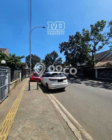 Dijual Hunian Rumah Nyaman 3 KT di BSD, Tangerang Dijual Hunian Rumah Nyaman 3 KT di BSD, Tangerang