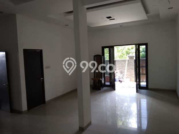Dijual Cepat Rumah Bagus Siap Huni LB 145m2 di Cibitung, Bekasi Dijual Cepat Rumah Bagus Siap Huni LB 145m2 di Cibitung, Bekasi