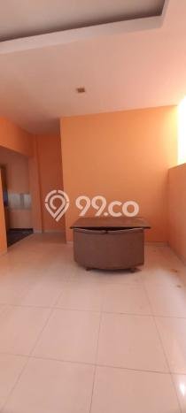 Dijual Rumah 4 Kamar Lokasi Strategis Nyaman dan Strategis di Bogor Selatan Dijual Rumah 4 Kamar Lokasi Strategis Nyaman dan Strategis di Bogor Selatan