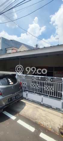 For Sale Hunian Rumah Nyaman 3 KT di Bekasi, Bekasi For Sale Hunian Rumah Nyaman 3 KT di Bekasi, Bekasi