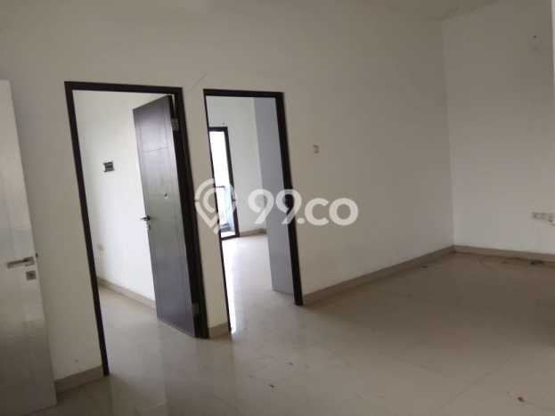Dijual Cepat Rumah Bagus Siap Huni LB 145m2 di Cibitung, Bekasi Dijual Cepat Rumah Bagus Siap Huni LB 145m2 di Cibitung, Bekasi