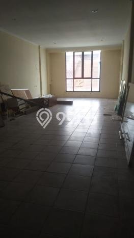 Ruko Paling Dicari LB 350m2 Dijual di Kebayoran Baru Ruko Paling Dicari LB 350m2 Dijual di Kebayoran Baru