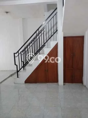Dijual Rumah 3 Kamar Lokasi Ideal Bagus dan Strategis di Bekasi Utara Dijual Rumah 3 Kamar Lokasi Ideal Bagus dan Strategis di Bekasi Utara