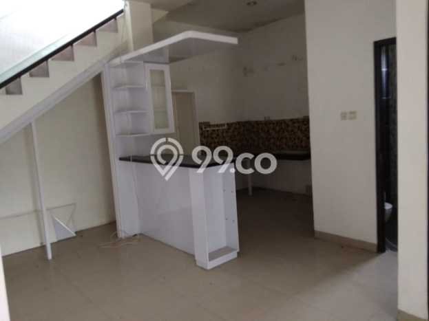 Dijual Cepat Rumah Bagus Siap Huni LB 145m2 di Cibitung, Bekasi Dijual Cepat Rumah Bagus Siap Huni LB 145m2 di Cibitung, Bekasi