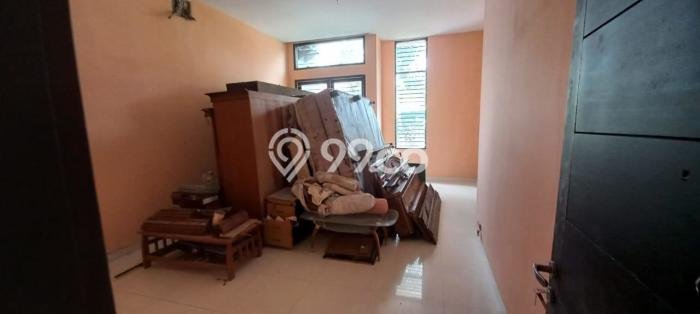 Dijual Rumah 4 Kamar Lokasi Strategis Nyaman dan Strategis di Bogor Selatan Dijual Rumah 4 Kamar Lokasi Strategis Nyaman dan Strategis di Bogor Selatan