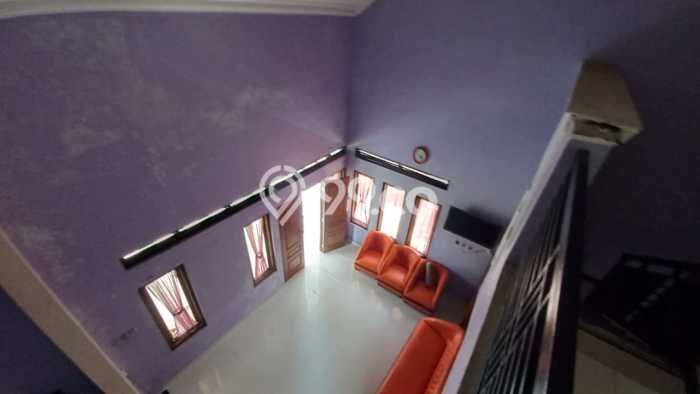 Jual Rumah Favorit Siap Huni LB 800m2 di Cijeruk, Bogor Jual Rumah Favorit Siap Huni LB 800m2 di Cijeruk, Bogor
