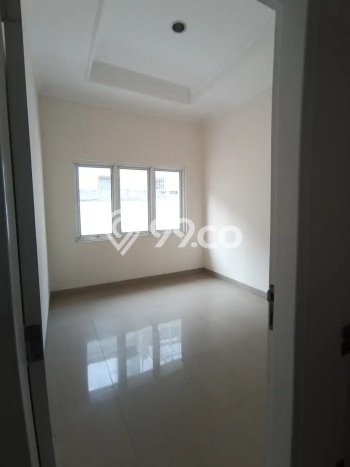 Rumah Minimalis 3 KT LT 79m2 di Kalideres Rumah Minimalis 3 KT LT 79m2 di Kalideres