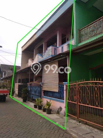 Dijual Rumah Minimalis Bagus Punya 5 KT di Ciledug Tangerang SHM Dijual Rumah Minimalis Bagus Punya 5 KT di Ciledug Tangerang SHM