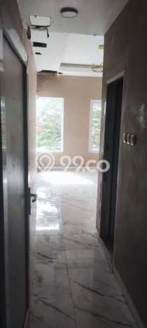 Rumah Modern Minimalis 3 KT Siap Huni di Tarumajaya Rumah Modern Minimalis 3 KT Siap Huni di Tarumajaya