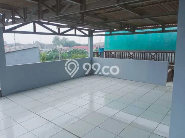 Dijual Rumah 3 Kamar Lokasi Ideal Bagus dan Strategis di Bekasi Utara Dijual Rumah 3 Kamar Lokasi Ideal Bagus dan Strategis di Bekasi Utara