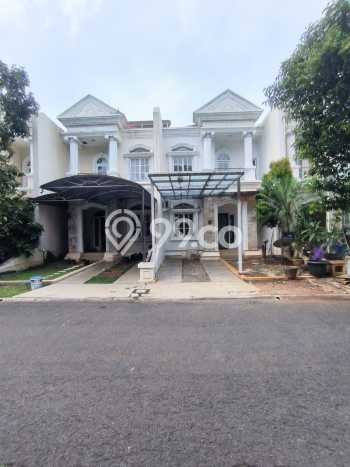 Rumah Minimalis 3 KT LT 79m2 di Kalideres Rumah Minimalis 3 KT LT 79m2 di Kalideres