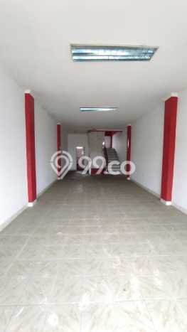 Untuk Dijual Ruko di Teluk Betung Utara Bandar Lampung LT 90m2 / LB 300m2 Untuk Dijual Ruko di Teluk Betung Utara Bandar Lampung LT 90m2 / LB 300m2