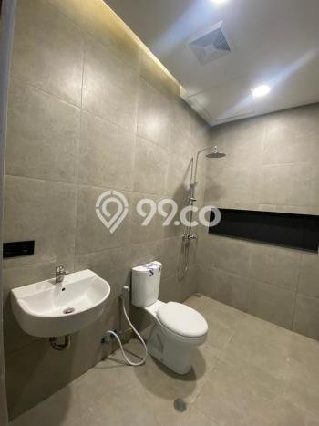 Rumah Minimalis 3 KT di Cengkareng Barat Jakarta Barat Rumah Minimalis 3 KT di Cengkareng Barat Jakarta Barat