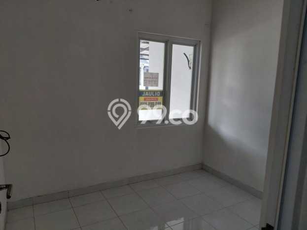 Jual Rumah Bagus Siap Huni LB 72m2 di Mustikajaya, Bekasi Jual Rumah Bagus Siap Huni LB 72m2 di Mustikajaya, Bekasi