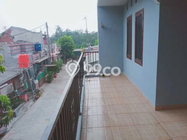 Dijual Rumah 3 Kamar Lokasi Ideal Bagus dan Strategis di Bekasi Utara Dijual Rumah 3 Kamar Lokasi Ideal Bagus dan Strategis di Bekasi Utara