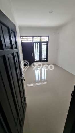 Rumah Modern Cantik 3 KT Siap Huni di Bekasi Selatan Rumah Modern Cantik 3 KT Siap Huni di Bekasi Selatan