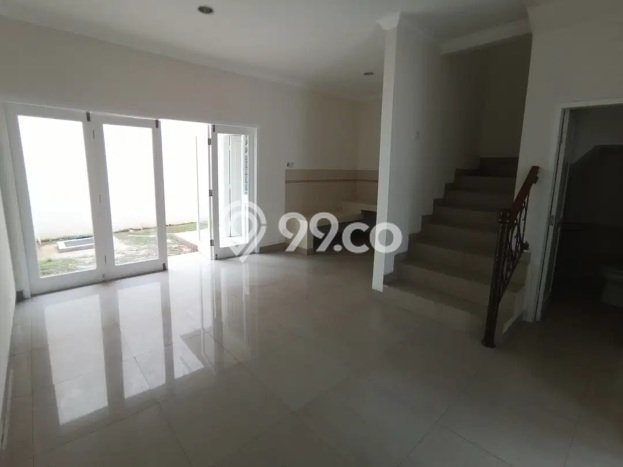 Rumah Minimalis 3 KT LT 79m2 di Kalideres Rumah Minimalis 3 KT LT 79m2 di Kalideres