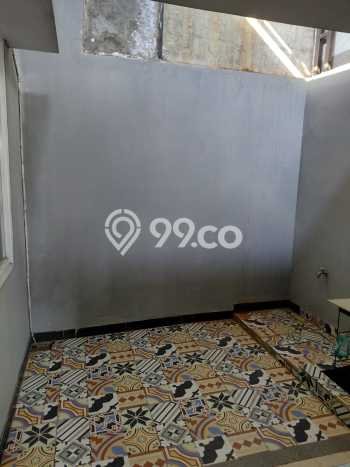 Rumah Strategis Minimalis Lb 90m2 di Tapos, Depok Rumah Strategis Minimalis Lb 90m2 di Tapos, Depok