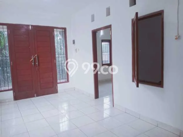 Dijual Rumah 3 Kamar Lokasi Ideal Bagus dan Strategis di Bekasi Utara Dijual Rumah 3 Kamar Lokasi Ideal Bagus dan Strategis di Bekasi Utara