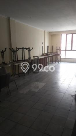 Ruko Paling Dicari LB 350m2 Dijual di Kebayoran Baru Ruko Paling Dicari LB 350m2 Dijual di Kebayoran Baru