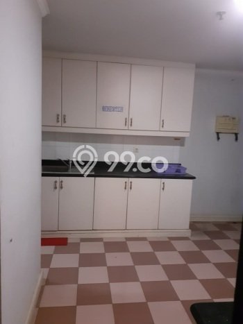 Paling Dicari! Apartemen Premium Dijual di Setiabudi Punya 3 Bedroom Paling Dicari! Apartemen Premium Dijual di Setiabudi Punya 3 Bedroom