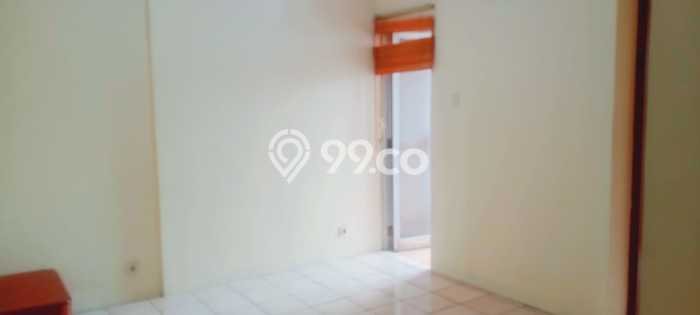 Dijual Apartemen di Kelapa Gading, Jakarta Utara 2 KT, 1 KM Strategis Dijual Apartemen di Kelapa Gading, Jakarta Utara 2 KT, 1 KM Strategis
