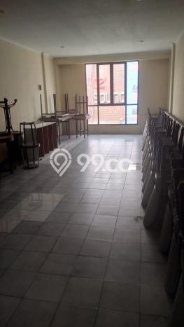 Ruko Paling Dicari LB 350m2 Dijual di Kebayoran Baru Ruko Paling Dicari LB 350m2 Dijual di Kebayoran Baru