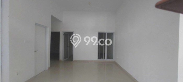 Rumah Strategis Minimalis Lb 48m2 di Bogor Selatan, Bogor Rumah Strategis Minimalis Lb 48m2 di Bogor Selatan, Bogor