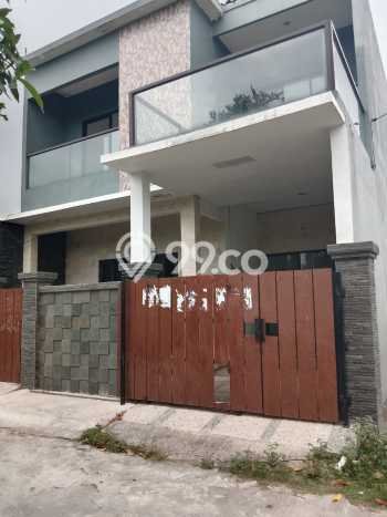 Dijual Cepat Rumah Bagus Siap Huni LB 145m2 di Cibitung, Bekasi Dijual Cepat Rumah Bagus Siap Huni LB 145m2 di Cibitung, Bekasi