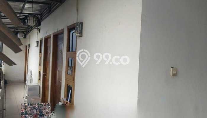 Ruko Dijual di Bogor LT 442m2 & LB 407m2 Lokasi Terbaik! Ruko Dijual di Bogor LT 442m2 & LB 407m2 Lokasi Terbaik!
